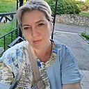 Елена, 49 лет