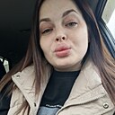 Александра, 27 лет
