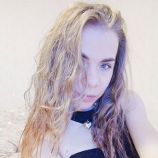 Фотография девушки Каприzzная, 28 лет из г. Луганск