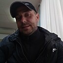 Эдуард, 42 года