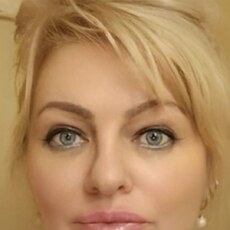 Фотография девушки Яна, 61 год из г. Тула