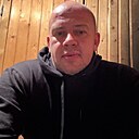 Виталий, 39 лет