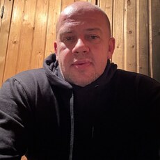 Фотография мужчины Виталий, 39 лет из г. Мытищи