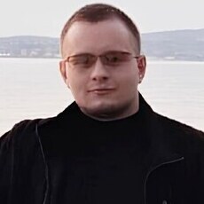 Фотография мужчины Даниил, 24 года из г. Приморско-Ахтарск