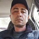 Игорь, 46 лет