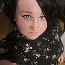 Кристина, 32 года