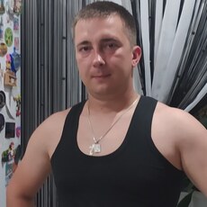 Фотография мужчины Дмитрий, 42 года из г. Пермь