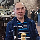 Самат, 56 лет