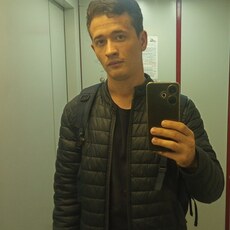 Фотография мужчины Александр, 30 лет из г. Ростов-на-Дону