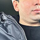 За Вас, 33 года