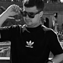 Алекс, 31 год