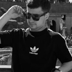 Фотография мужчины Алекс, 31 год из г. Караганда