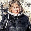 Ольга, 40 лет