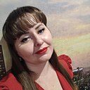 Екатерина, 37 лет