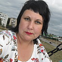 Любаша, 44 года