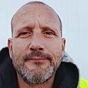 Сергей, 43 года