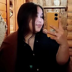 Фотография девушки Зара, 36 лет из г. Актобе