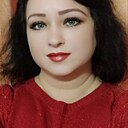 Marusj, 46 лет