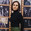 Наталия, 35 лет