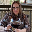 Эсмира, 46 лет