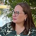 Эсмира, 46 лет