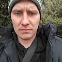 Алексей, 29 лет