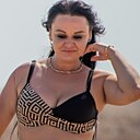 Светлана, 34 года