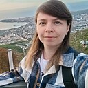 Катерина, 29 лет