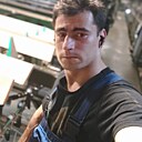 Степан Неволин, 27 лет