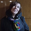 Ольга, 55 лет