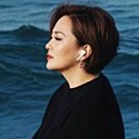 Динаша, 57 лет