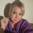 Елена, 44 года