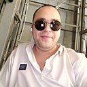 Артём, 23 года