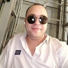 Фотография мужчины Артём, 23 года из г. Кириши