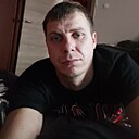 Денис, 39 лет
