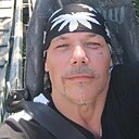 Александр, 43 года