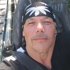 Фотография мужчины Александр, 43 года из г. Серпухов