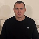 Николай, 29 лет