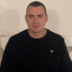 Фотография мужчины Николай, 29 лет из г. Глубокое