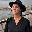 Анна, 38 лет