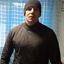 Роман, 35 лет