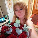 Аделина, 27 лет