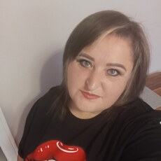 Фотография девушки Надежда, 45 лет из г. Несвиж