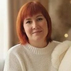 Фотография девушки Лариса, 51 год из г. Иркутск