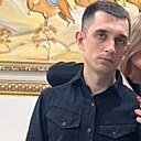 Владимир, 31 год