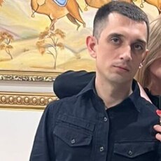 Фотография мужчины Владимир, 31 год из г. Щёлково