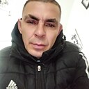 Денис, 41 год