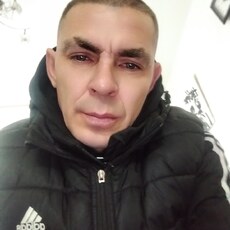 Фотография мужчины Денис, 41 год из г. Ижевск