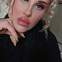 Лилия, 39 лет