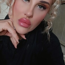 Фотография девушки Лилия, 39 лет из г. Солнечногорск